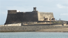 P1040632